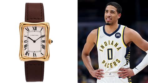 cartier tank crash